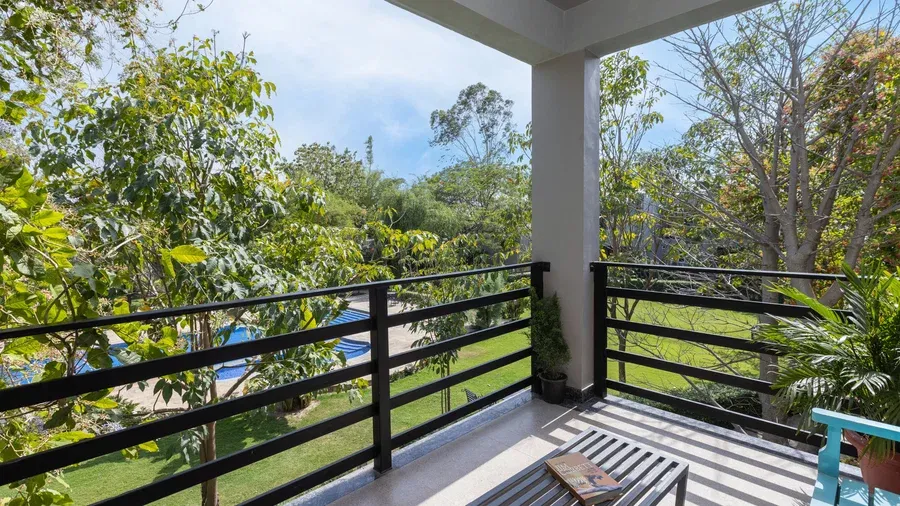 Golden_Tusk_Shoot-_MG_6774