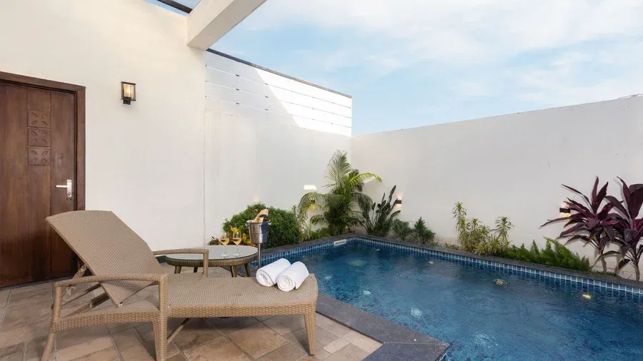 Golden_Tusk_Shoot-_MG_7344