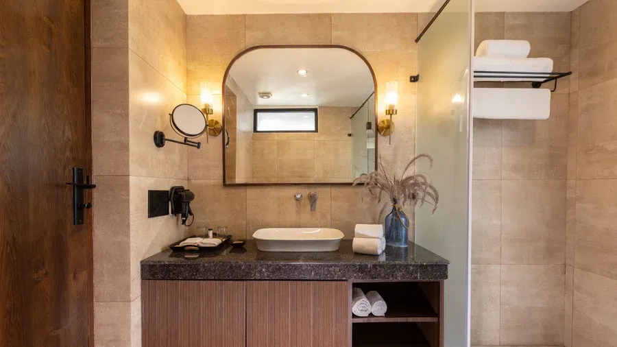 Golden_Tusk_Shoot-_MG_7355