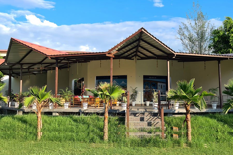 alaya-resort-front-view