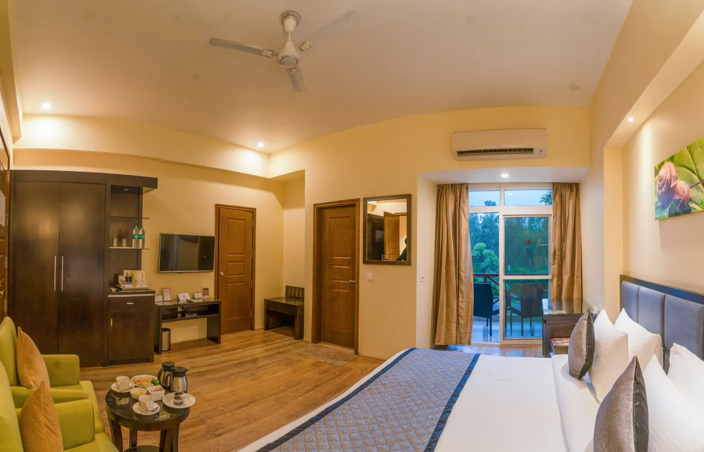 b54b87976260fdfe30b89165502f0890