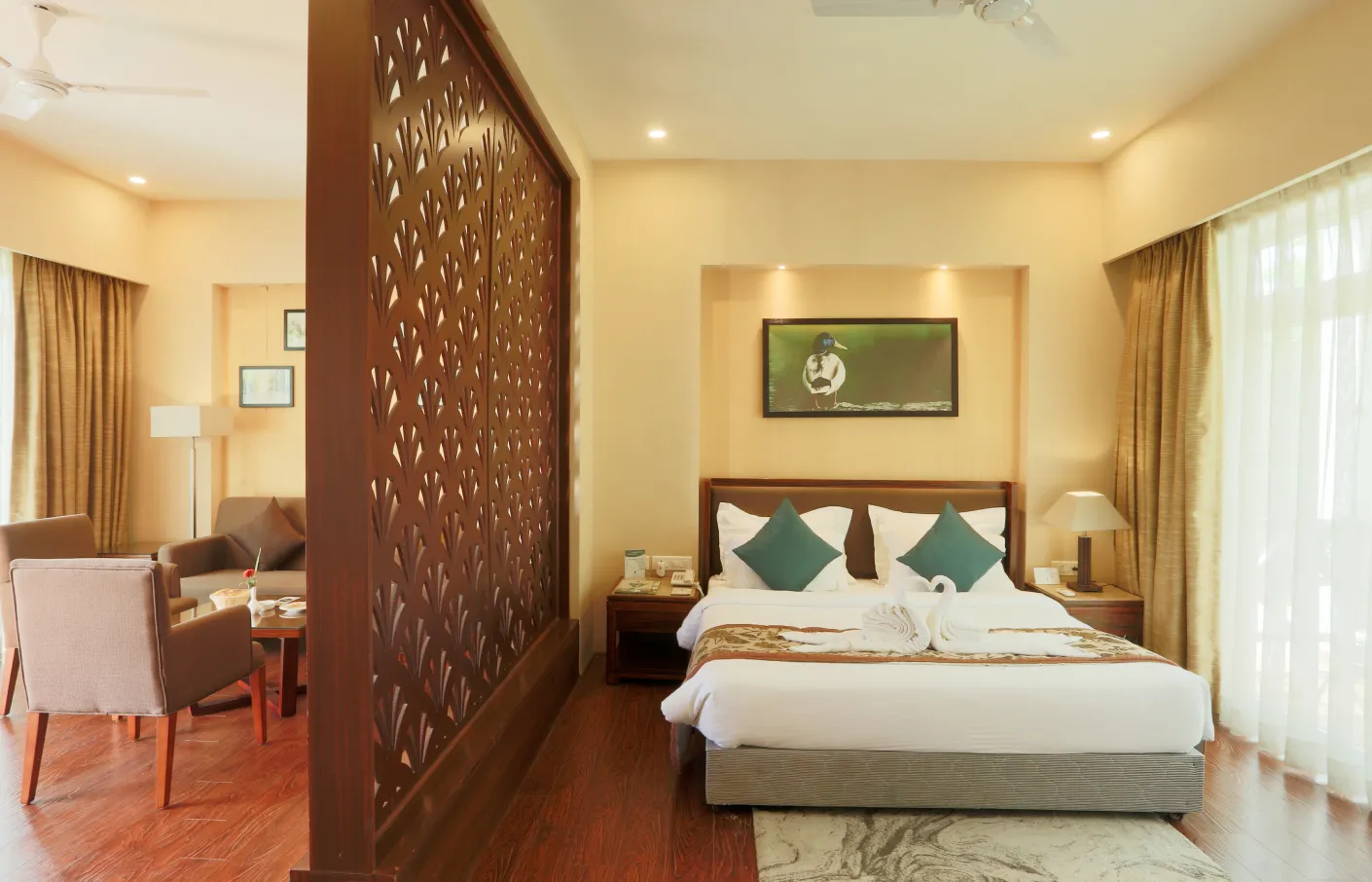 f130f64c77a3e244ff061e6bbcddf8a3