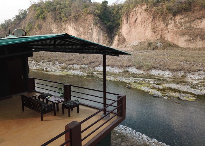 riverf-web5-700x500-1